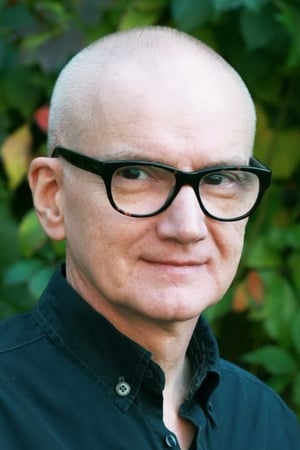 Igor Kovalyov Image