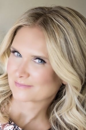 Heidi Kozak Haddad Image