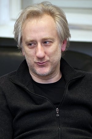 Piotr Kozlowski Image