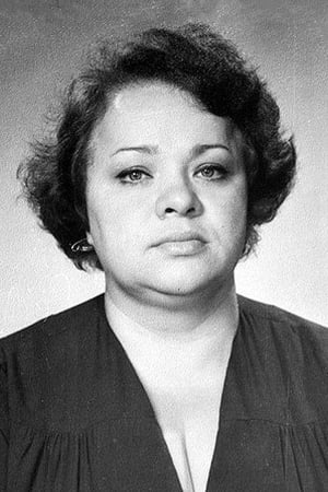 Natalya Krachkovskaya Image