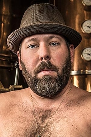 Bert Kreischer Image