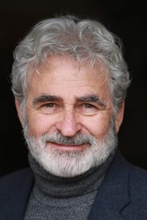 Paul Kreppel Image