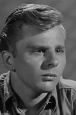 Stanley Kristien Image