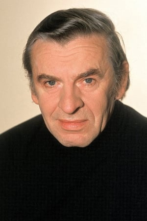Jozef Kroner Image
