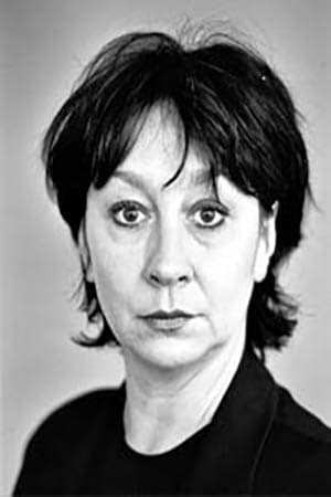 Grazyna Krukówna Image