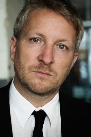 Sebastian Krähenbühl Image
