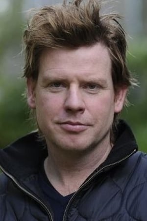 Pieter Kuijpers Image