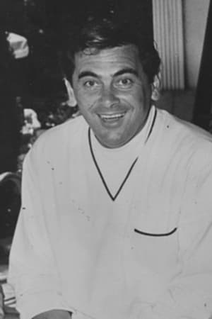 Buzz Kulik Image