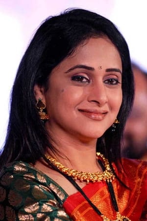Mrinal Kulkarni Image