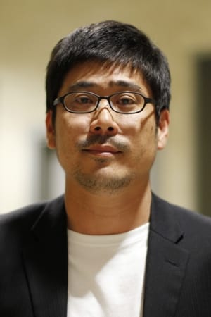 Kazuyoshi Kumakiri Image