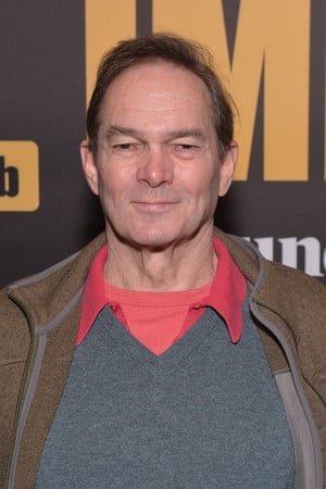 Peter W. Kunhardt Image
