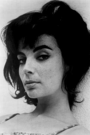 Karyn Kupcinet Image