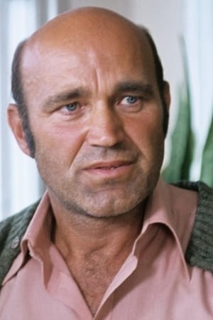 Zdzislaw Kuzniar Image