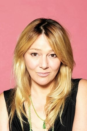 Katarzyna Kwiatkowska Image