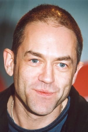 Richard Kwietniowski Image
