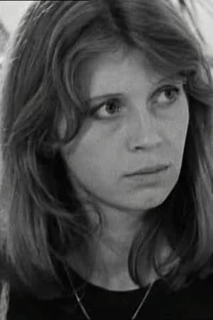 Edda Köchl Image