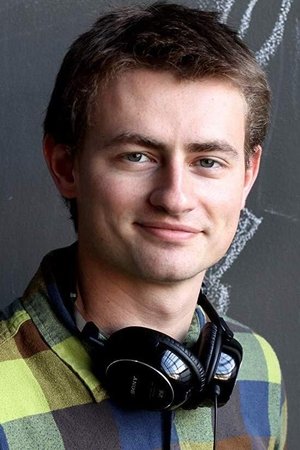 Sean Nichols Lynch Image