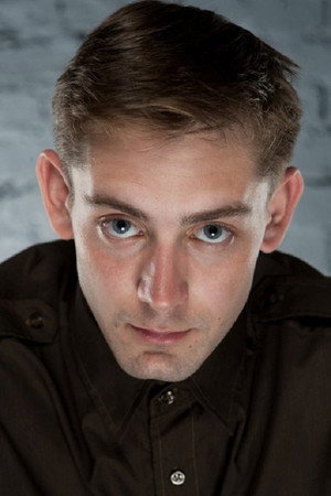 Aleksandr Rudko