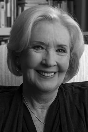 Andrée Lachapelle Image