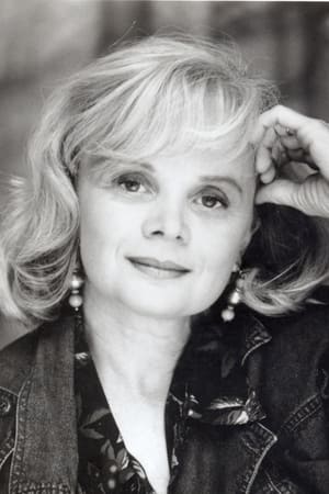 Margaret Ladd Image