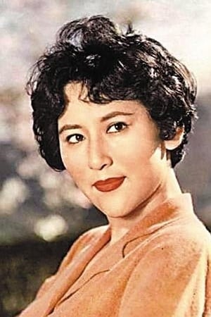 Lai Wang Image