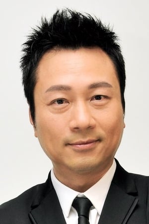 Yiu-Cheung Lai Image