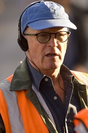 John Laing Image
