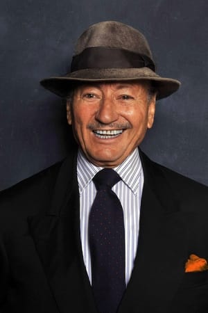 Mohammed Lakhdar-Hamina Image