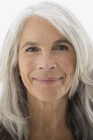 Christine Laliberté Image