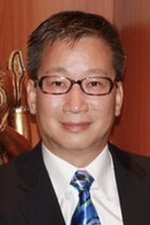 Ngai Choi Lam Image
