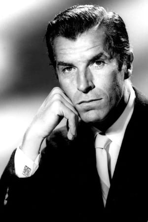 Fernando Lamas Image