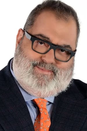 Jorge Lanata Image