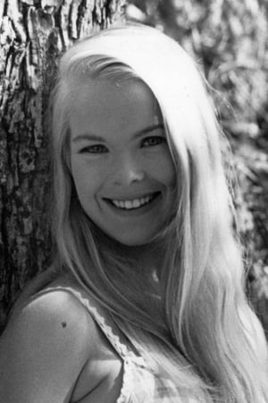 Janet Landgard Image