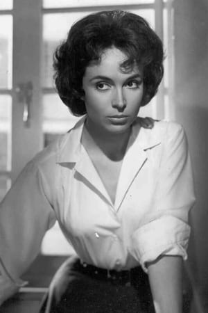 Marla Landi Image