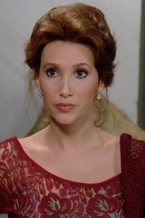 Rosalyn Landor Image