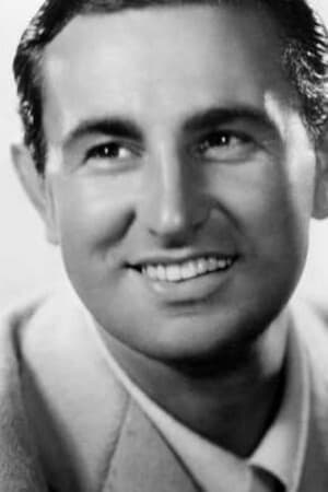 Sidney Lanfield Image