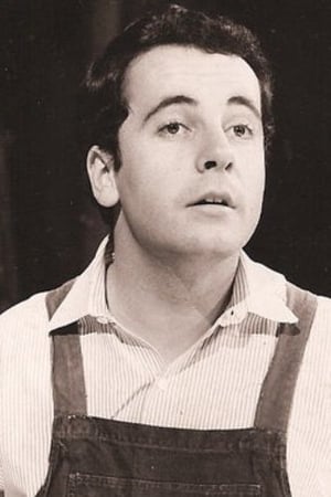 Daniel Langlet Image