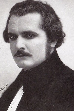Georges Lannes Image