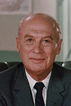 Walter Lantz Image