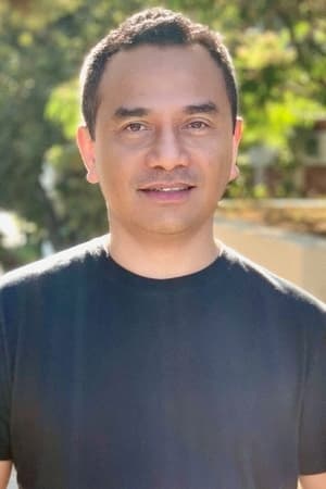 Yam Laranas Image