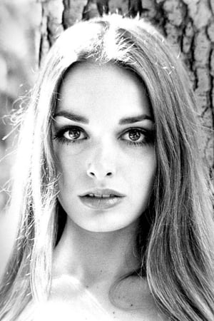 Adrienne Larussa Image