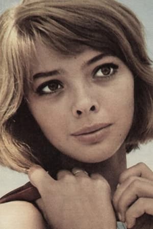 Barbara Lass Image