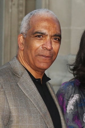 Stan Lathan Image