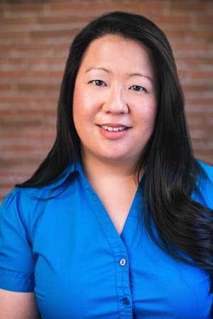 Lydia Lau Image