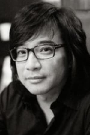 William Lau Image