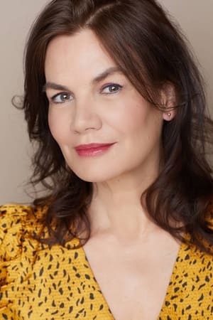 Marie Laurin Image
