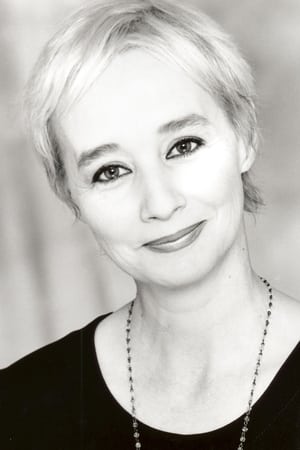 Diane Lavallée Image