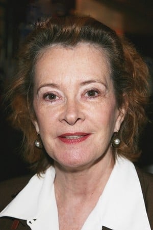 Dominique Lavanant Image