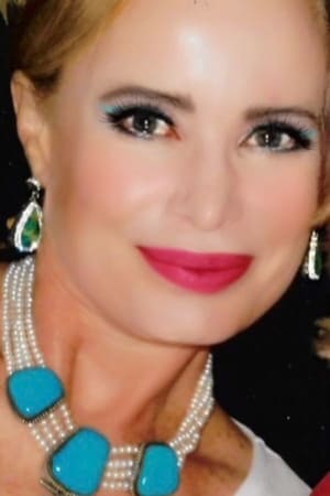 Maureen LaVette Image