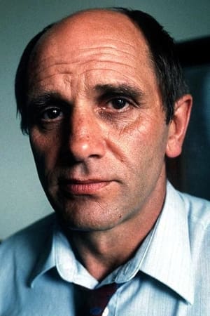 Bruno Lawrence Image